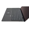 2w1 DELL Latitude 9450 Ultra 7 165U 32 512SSD 14